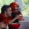 image:imageFranklin Sports NFL Uniform SetCincinnati Bengals