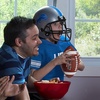 image:imageFranklin Sports NFL Uniform SetDetroit Lions
