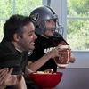 image:imageFranklin Sports NFL Uniform SetLas Vegas Raiders