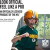 image:imageFranklin Sports NFL Uniform SetLos Angeles Rams