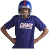 image:imageFranklin Sports NFL Uniform SetNew York Giants