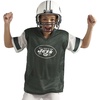 image:imageFranklin Sports NFL Uniform SetNew York Jets