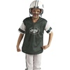 image:imageFranklin Sports NFL Uniform SetNew York Jets