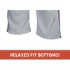 image:imageFranklin Sports Relaxed Fit Youth Baseball PantsWhite