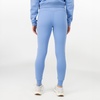 image:imageFranklin Sports Womens High Pickleball JoggersBlue