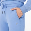 image:imageFranklin Sports Womens High Pickleball JoggersBlue