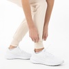 image:imageFranklin Sports Womens High Pickleball JoggersOat