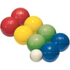 image:imageFranklin Sports Bocce Ball SetRecreational