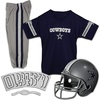 Dallas Cowboys