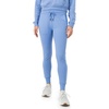 image:imageFranklin Sports Womens High Pickleball JoggersBlue