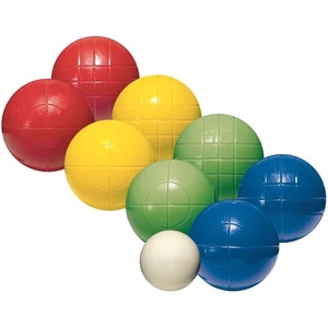 image:imageFranklin Sports Bocce Ball SetRecreational