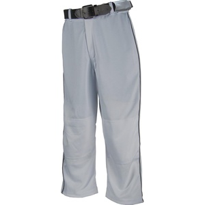 image:imageFranklin Sports Relaxed Fit Youth Baseball PantsWhite
