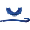 image:imageFranklin 38009 OralArmor Dual Density Mouth Gurad  Youth Multi