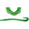 image:imageFranklin 38009 OralArmor Dual Density Mouth Gurad  Youth Multi