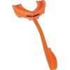image:imageFranklin 38009 OralArmor Dual Density Mouth Gurad  Youth Multi