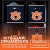 image:imageFranklin Sports NCAA Storage BinAuburn Tigers
