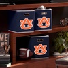 image:imageFranklin Sports NCAA Storage BinAuburn Tigers