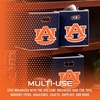 image:imageFranklin Sports NCAA Storage BinAuburn Tigers