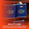 image:imageFranklin Sports NCAA Storage BinFlorida Gators
