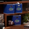 image:imageFranklin Sports NCAA Storage BinFlorida Gators