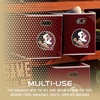 image:imageFranklin Sports NCAA Storage BinFlorida State Seminoles