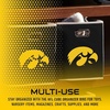 image:imageFranklin Sports NCAA Storage BinIowa Hawkeyes