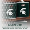 image:imageFranklin Sports NCAA Storage BinMichigan State Spartans