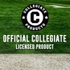image:imageFranklin Sports NCAA Storage BinNC State Wolfpack