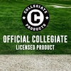 image:imageFranklin Sports NCAA Storage BinOhio State Buckeyes