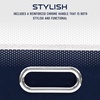 image:imageFranklin Sports NCAA Storage BinPenn State Nittany Lions