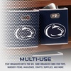 image:imageFranklin Sports NCAA Storage BinPenn State Nittany Lions