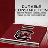 image:imageFranklin Sports NCAA Storage BinSouth Carolina Gamecocks