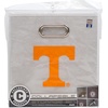 image:imageFranklin Sports NCAA Storage BinTennessee volunteers