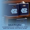 image:imageFranklin Sports NCAA Storage BinUNC Tarheels Deluxe