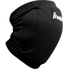 image:imageFranklin Sports One Size FitsAdult