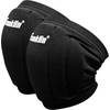 image:imageFranklin Sports One Size FitsAdult