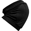image:imageFranklin Sports One Size FitsAdult