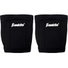 image:imageFranklin Sports One Size FitsAdult