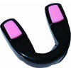 image:imageFranklin Sports OralArmor Just For Her Mouthguard