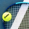 image:imageFranklin Sports Pressureless Tennis Balls  Official Size Low Pressure  Great for Training  Practice  Low Bounce  All Court Surface  Carry Bag Included12 Balls