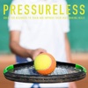 image:imageFranklin Sports Starter Tennis Balls  Pressureless Low Bounce for Beginners  Great for Training  Practice  3 Pack  All Court SurfaceOrange