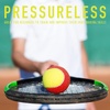 image:imageFranklin Sports Starter Tennis Balls  Pressureless Low Bounce for Beginners  Great for Training  Practice  3 Pack  All Court SurfaceRed