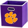 Clemson Tigers