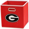 Georgia Bulldogs