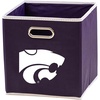Kansas State Wildcats
