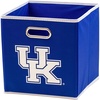 Kentucky Wildcats