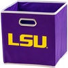 LSU Tigers