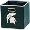 Michigan State Spartans