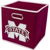 Mississippi State Bulldogs