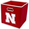 Nebraska Cornhuskers